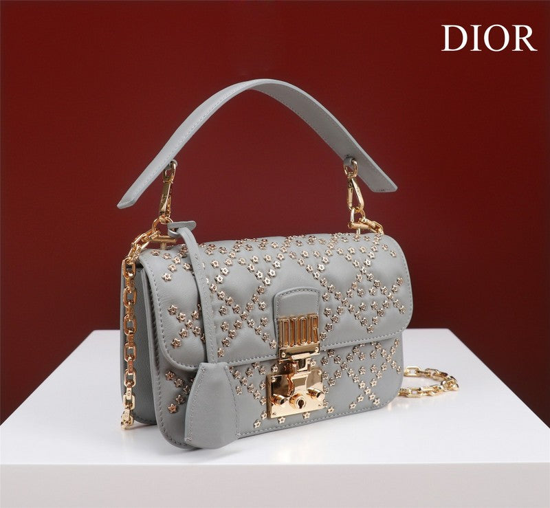 COZY BAGS - DOR Bags - 017