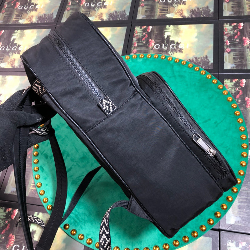 COZY BAGS - Guki Men Bags - 193