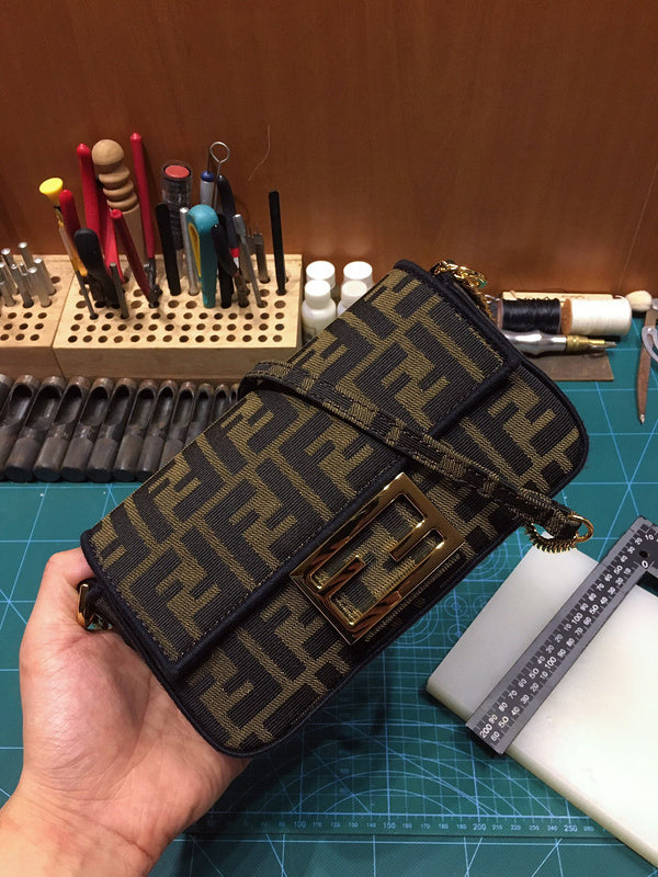 COZY BAGS - COZY BAGSE Bags - 446