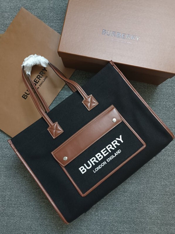 COZY - BOR Bags - 503