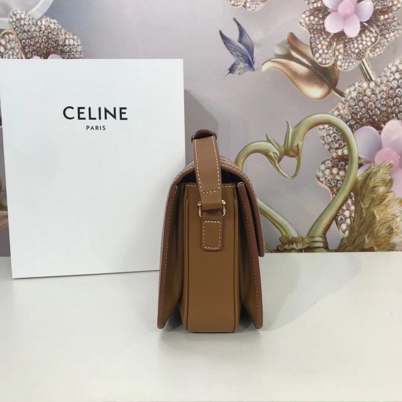 COZY BAGS - COL Bags - 208