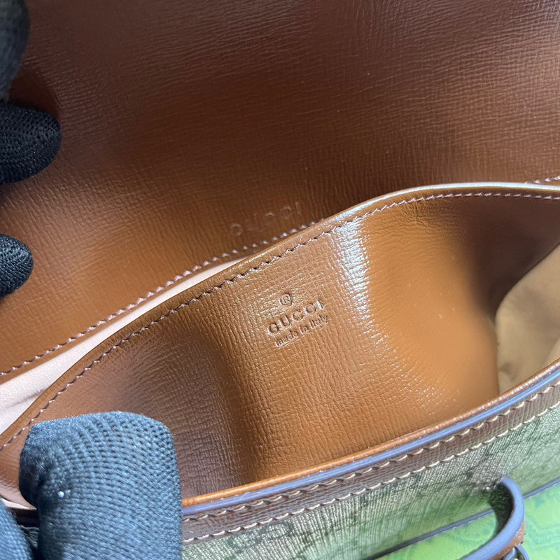 JB - Guki Lady Bags - 084