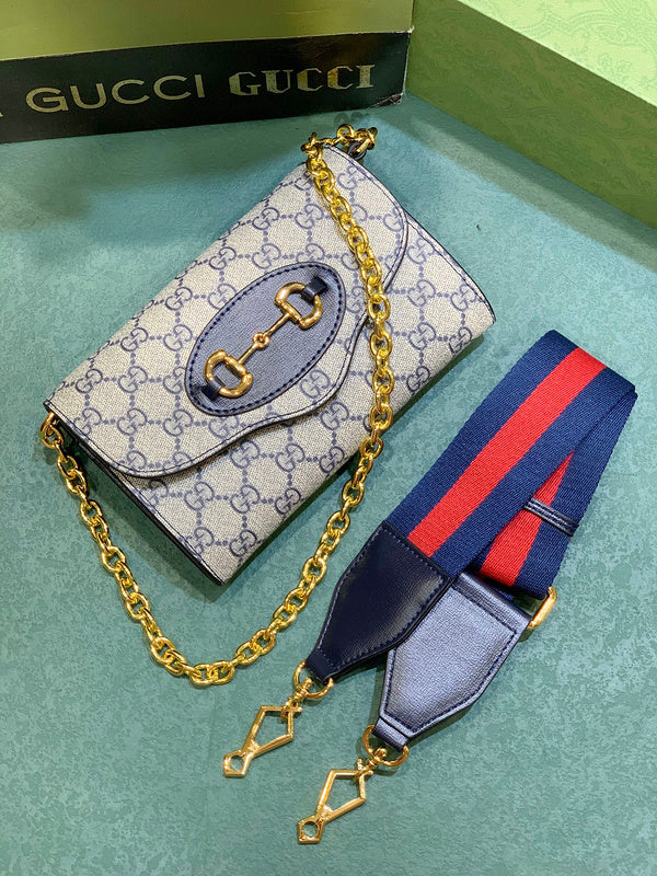 COZY BAGS - GUKI Bags - 606