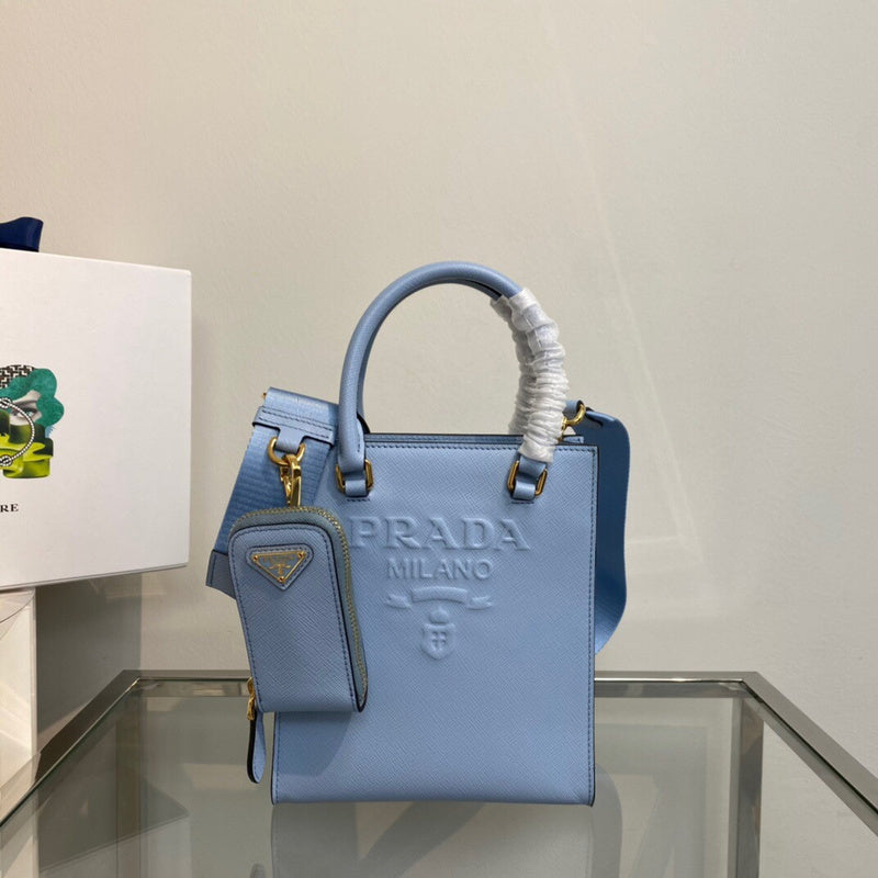 COZY BAGS - PD Bags - 1387
