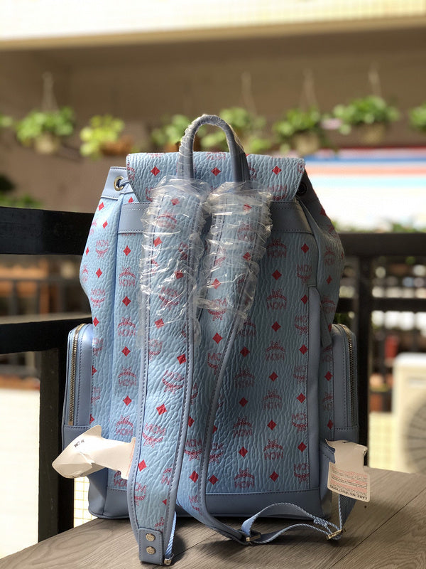 COZY BAGS - MQM Bags - 188