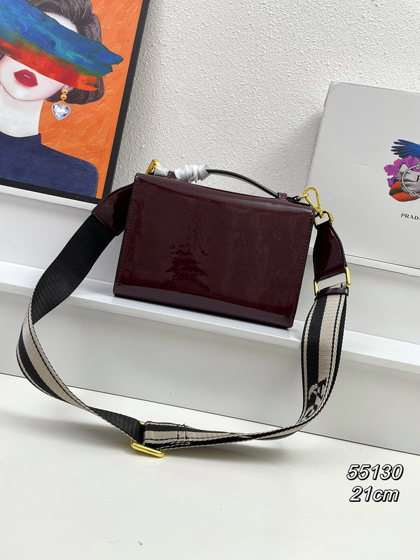 COZY BAGS - PD Bags - 905