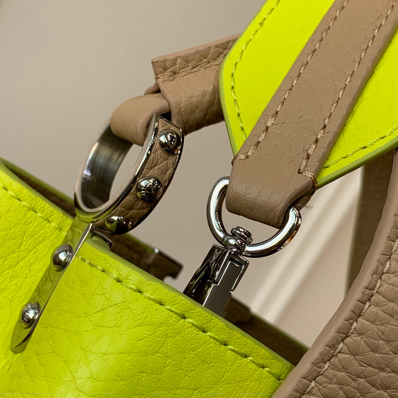 COZY BAGS - LOV Bags - 3984