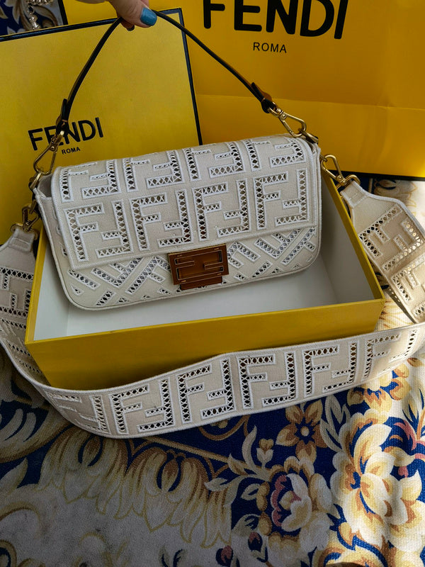 COZY BAGS - COZY BAGSE Bags - 328