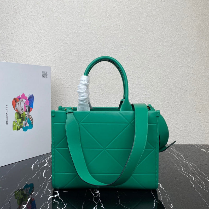 COZY BAGS - PD Bags - 867