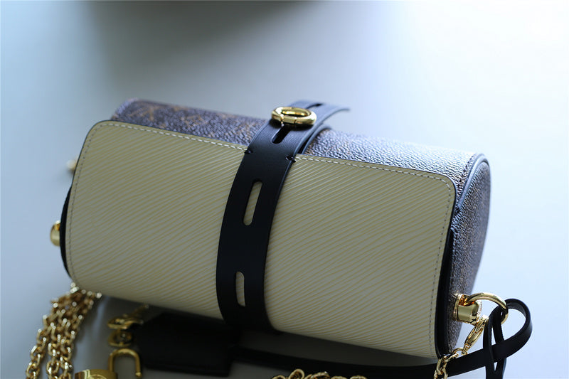 COZY - LOV Lady Bags - 1806