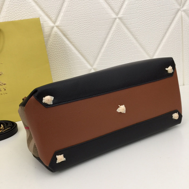 COZY BAGS - BOR Bags - 008