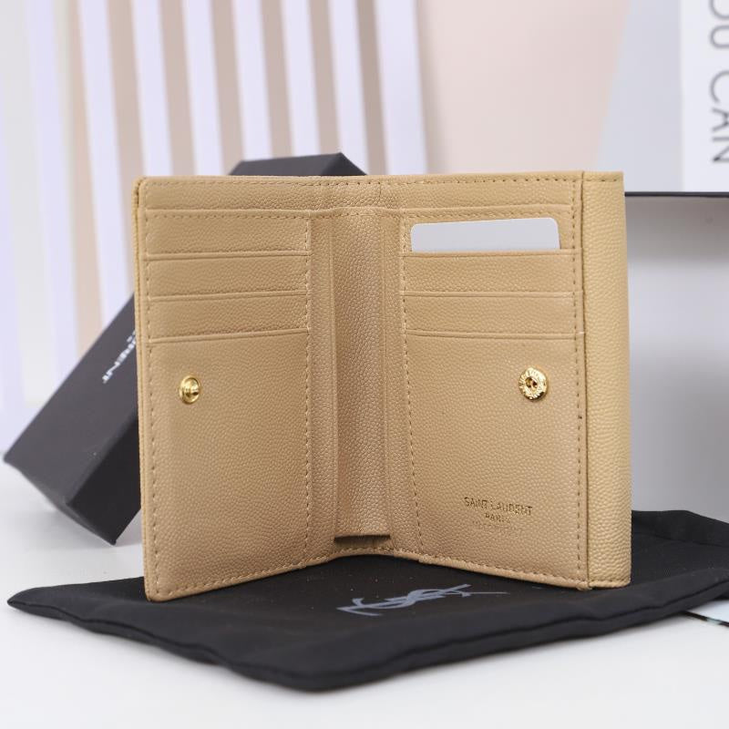 COZY BAGS - YLS Wallet - 111