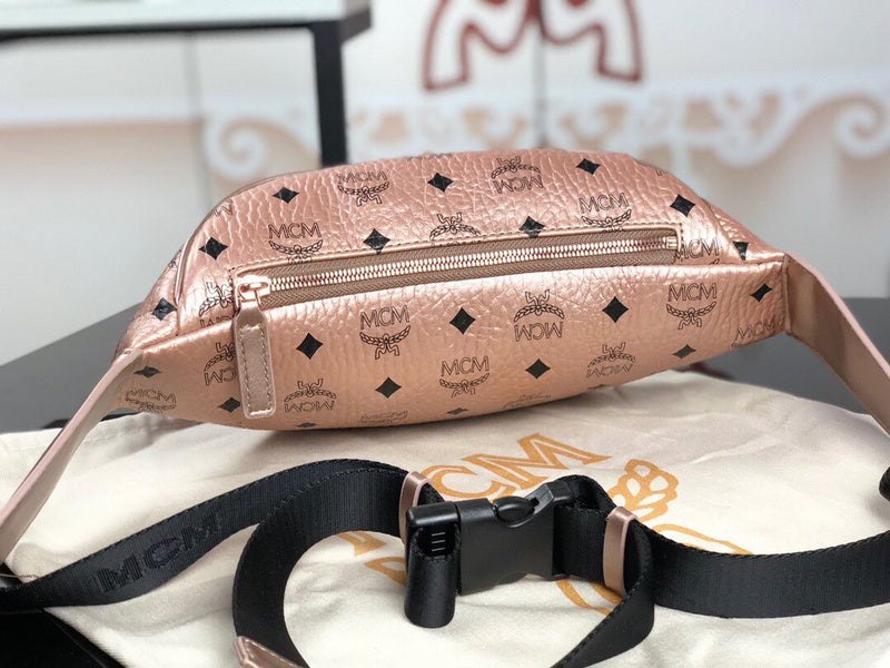 COZY BAGS - MQM Bags - 194
