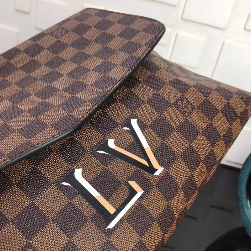 COZY BAGS - LOV Bags - 4156