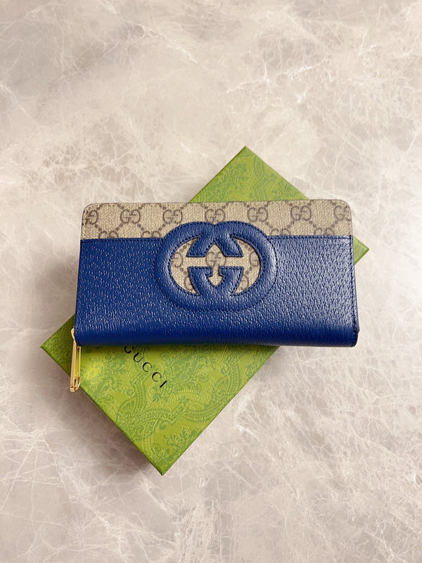 COZY BAGS - GUKI Women Bags - 523
