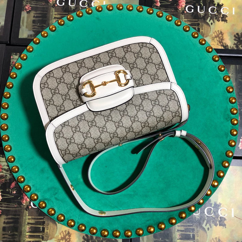 COZY - Guki Lady Bags - 1386