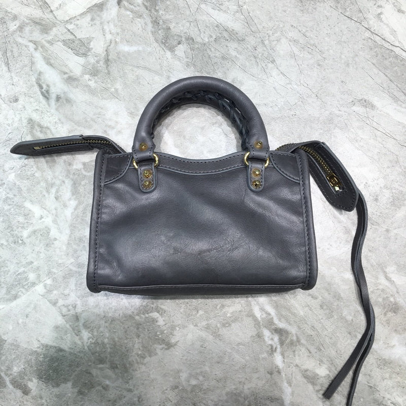 COZY BAGS - BG Lady Bags - 607
