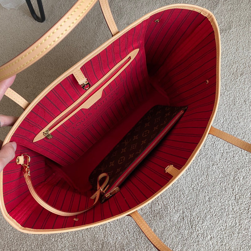 COZY BAGS - LOV Bags - 1384