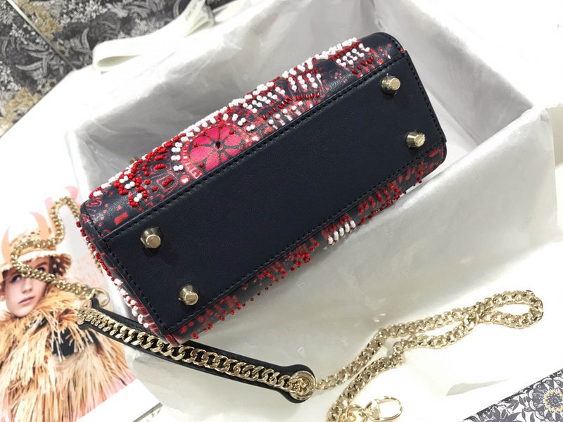COZY BAGS - DOR Bags - 832