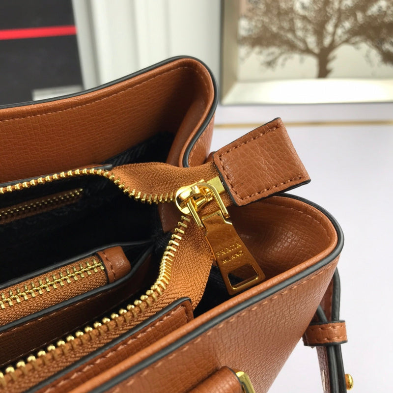 COZY BAGS - PD Bags - 122