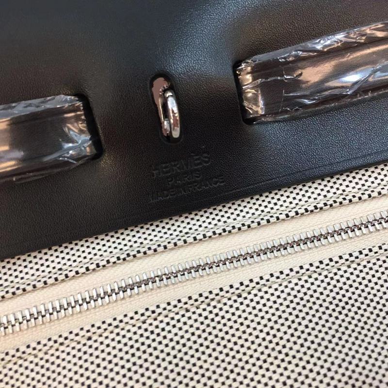 COZY BAGS - HMS Bags - 062