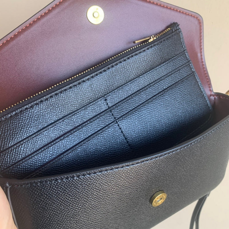 COZY BAGS - CAH Bags - 649