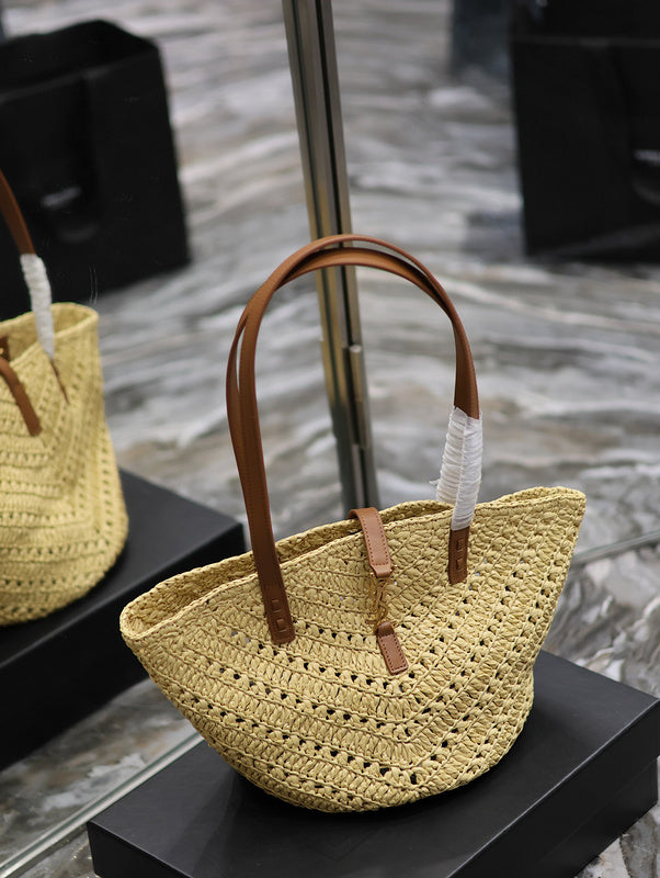 COZY - YLS Bags - 839