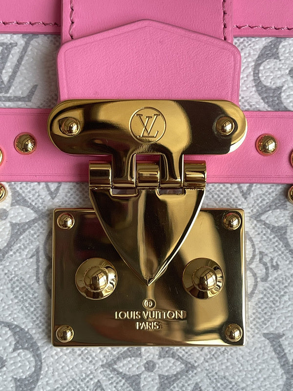 COZY BAGS - LOV Bags - 3263