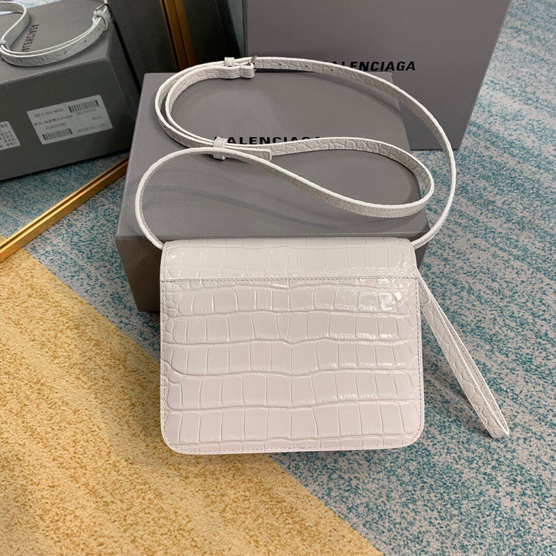 COZY BAGS - BG Lady Bags - 393