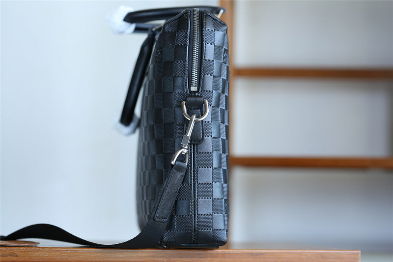 COZY - LOV Men Business Bags - 084