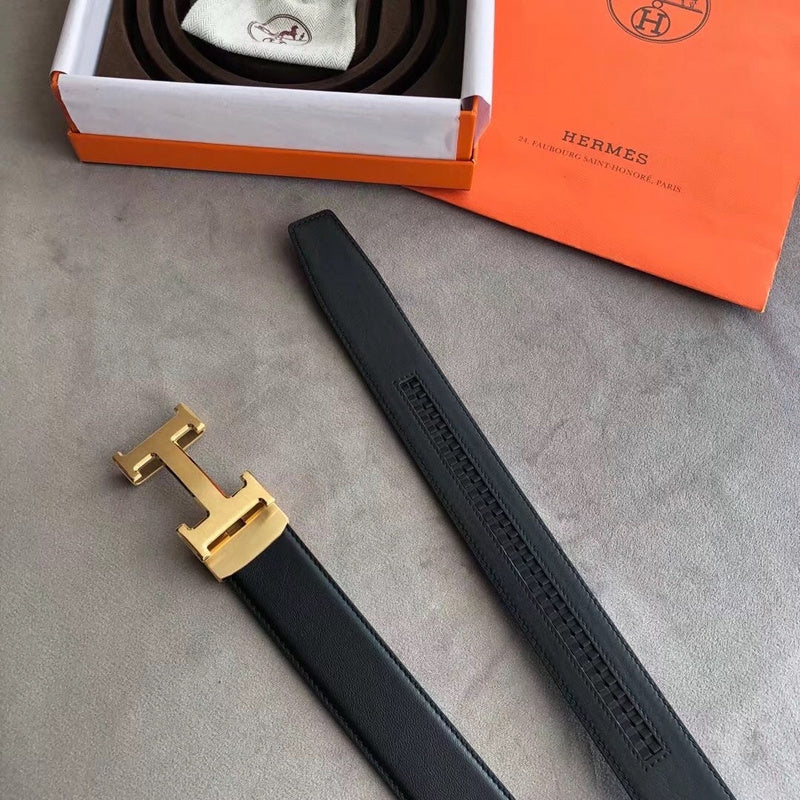 JB - HMS Belts - 021