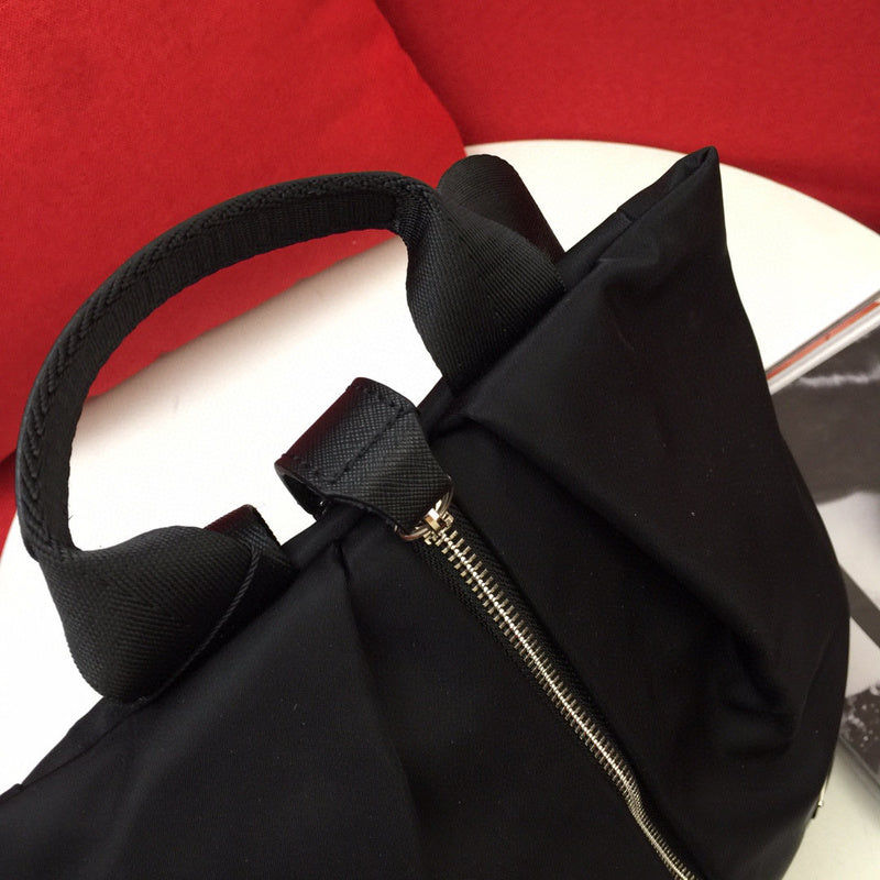 COZY BAGS - PD Bags - 658