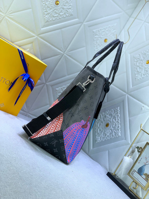 COZY BAGS - GUKI Women Bags - 1532