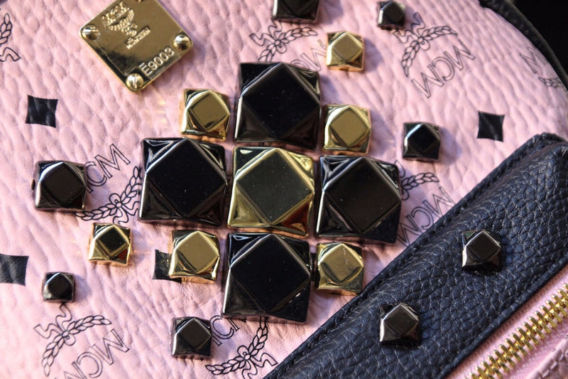 COZY BAGS - MQM Bags - 204