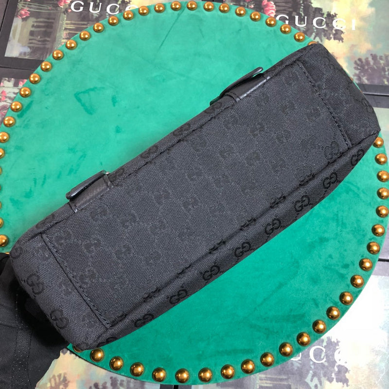 COZY BAGS - Guki Men Bags - 301