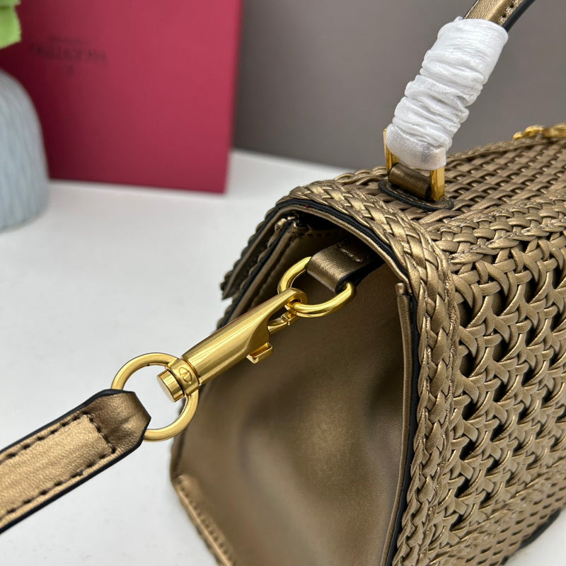 COZY BAGS - VEL Bags - 224