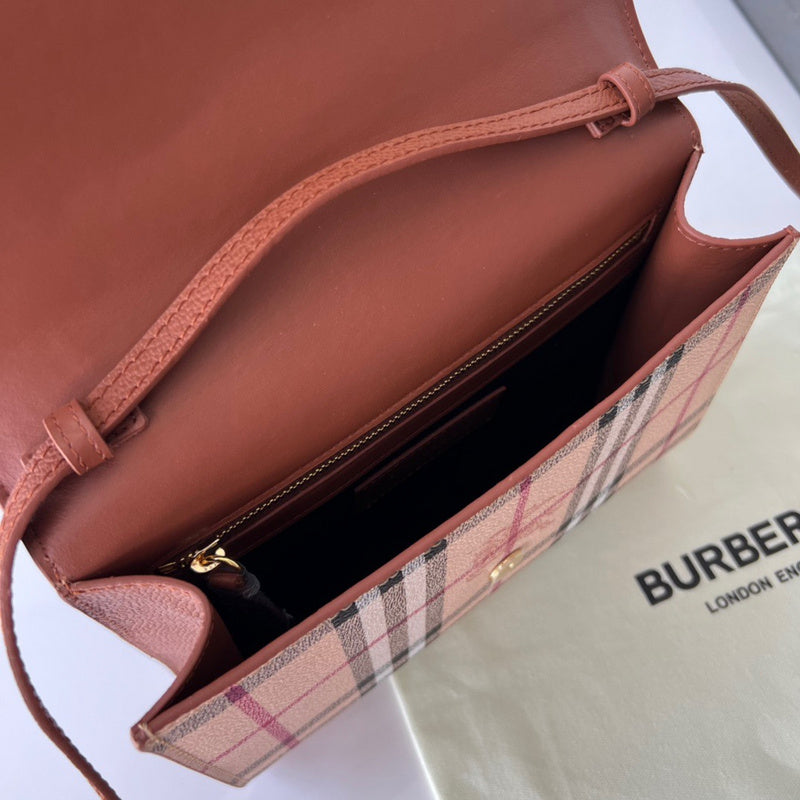 COZY - BOR Bags - 524