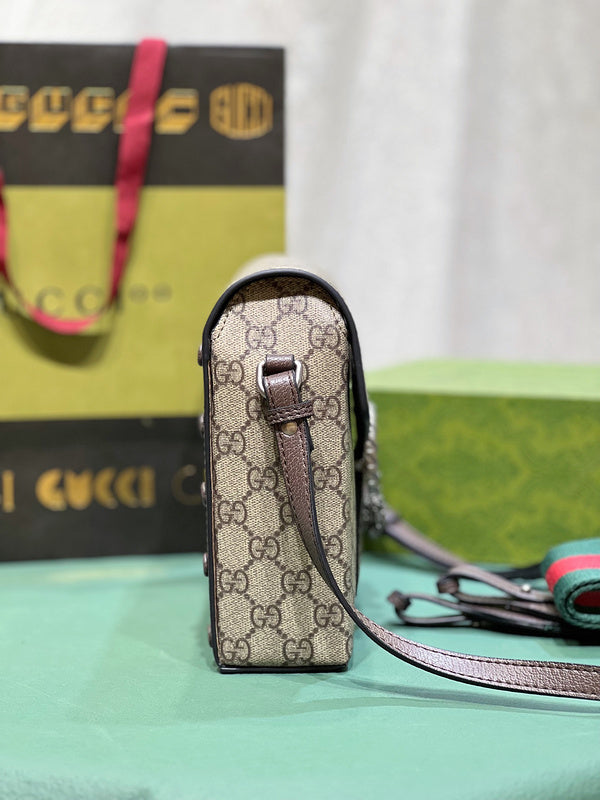 COZY BAGS - GUKI Bags - 137