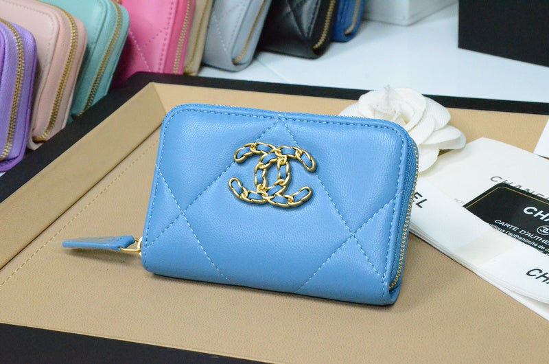 JB - CHL Wallets - 095