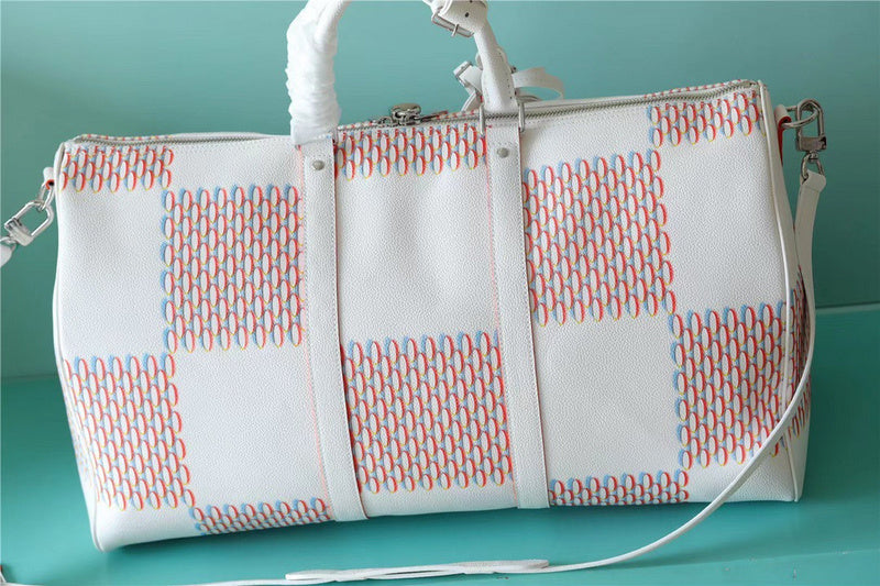 COZY BAGS - LOV Bags - 1501