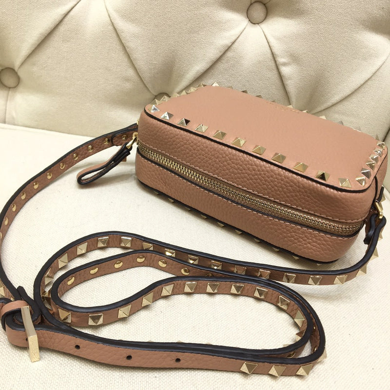 COZY BAGS - VEL Bags - 840