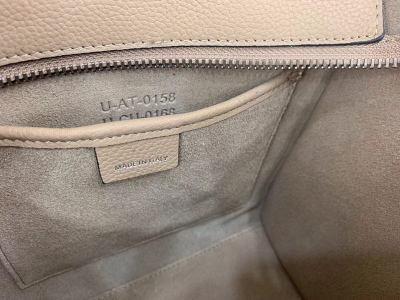 COZY BAGS - COL Lady Bags - 074