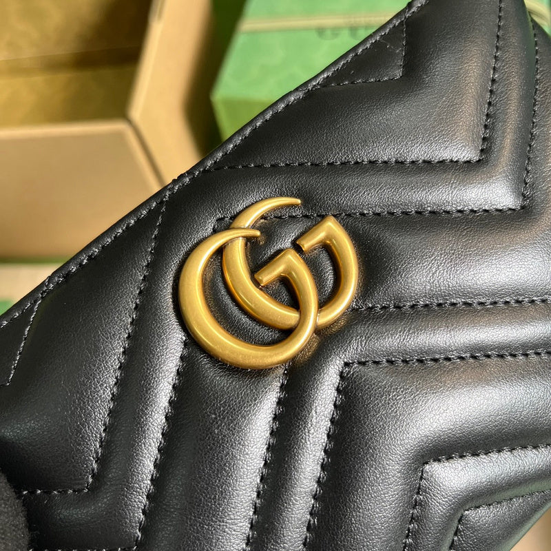 COZY BAGS - Guki Wallet - 033