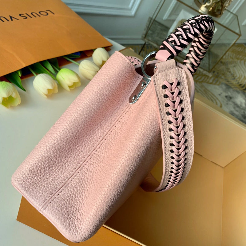 COZY BAGS - LOV Bags - 5278