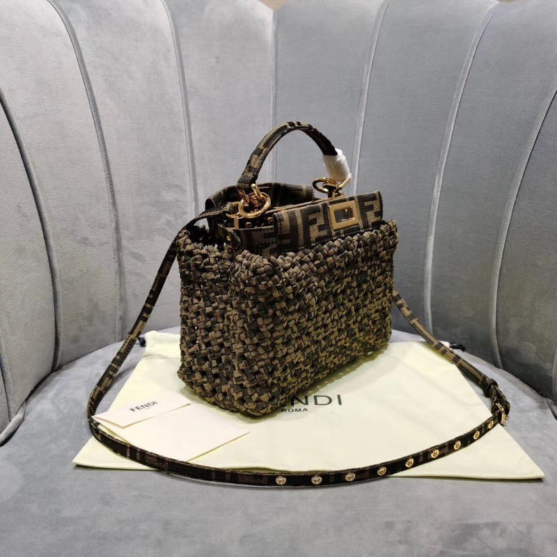 COZY BAGS - COZY BAGSE Bags - 272