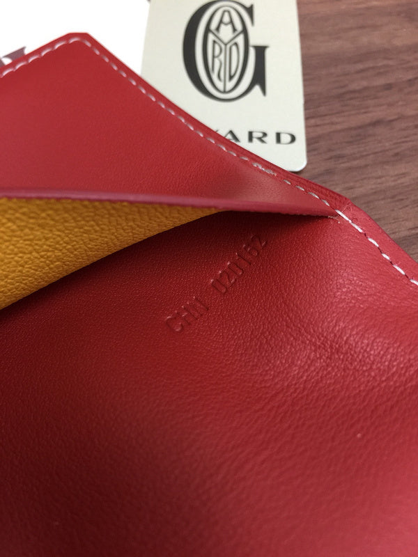 JB - GYO Wallets - 020