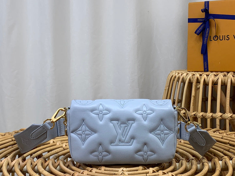JB - LOV Lady Bags - 555