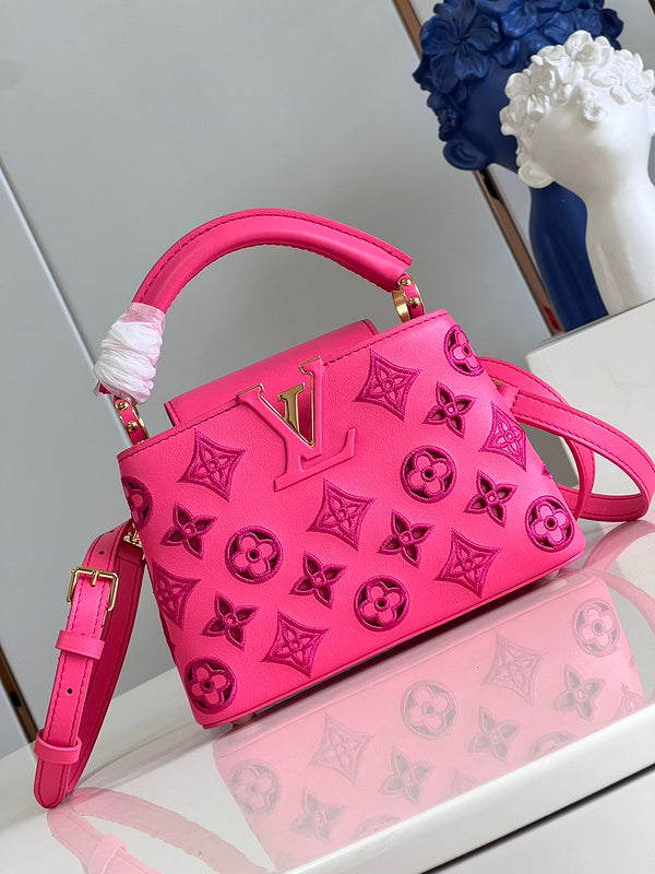 COZY - LV Bags - 172