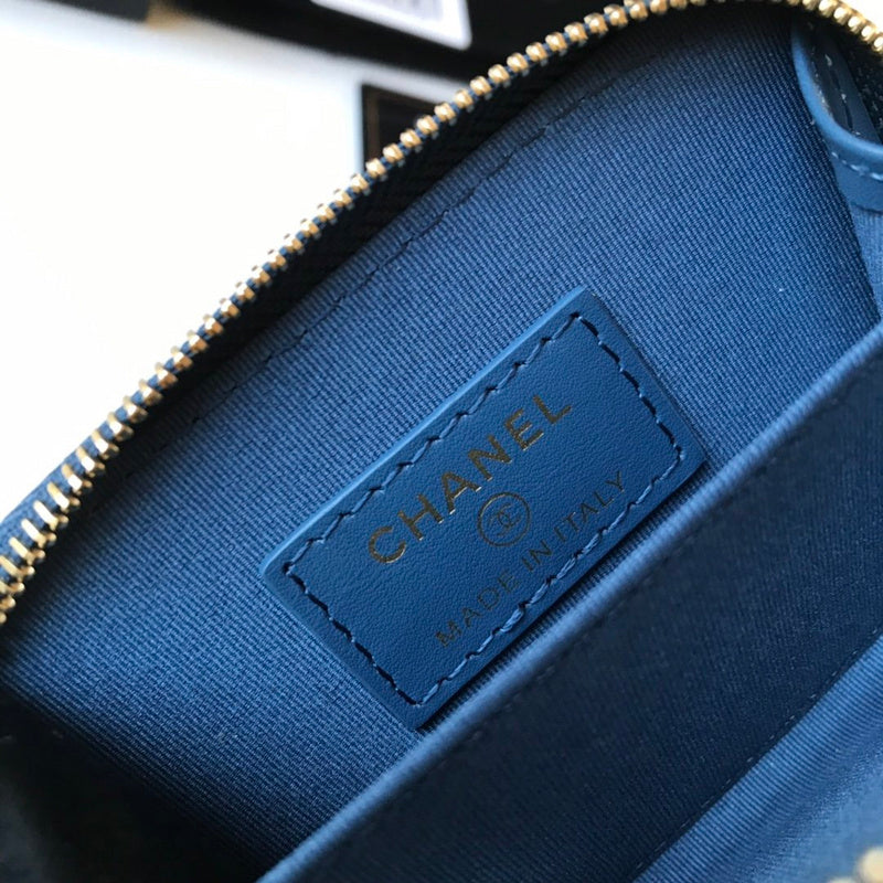 JB - CHL Wallets - 142