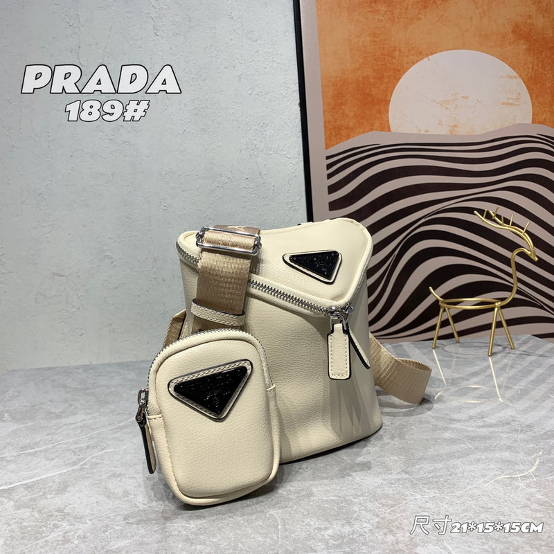 COZY BAGS - PD Bags - 445